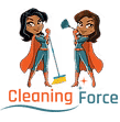 Cleaning Force